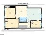 Floor Plan 3rd Floor