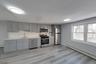 Kitchen/ Dining Area