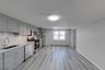 Kitchen/ Dining Area