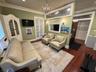 Waiting Area