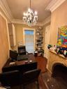 Private Office