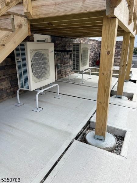 HVAC