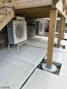 HVAC