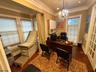 Exam1/Private Office