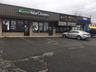 storefront 4