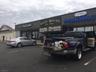 storefront 2