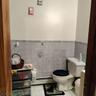 Bathroom - Apt 2