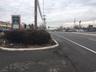 road 4