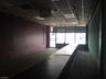 interior 1