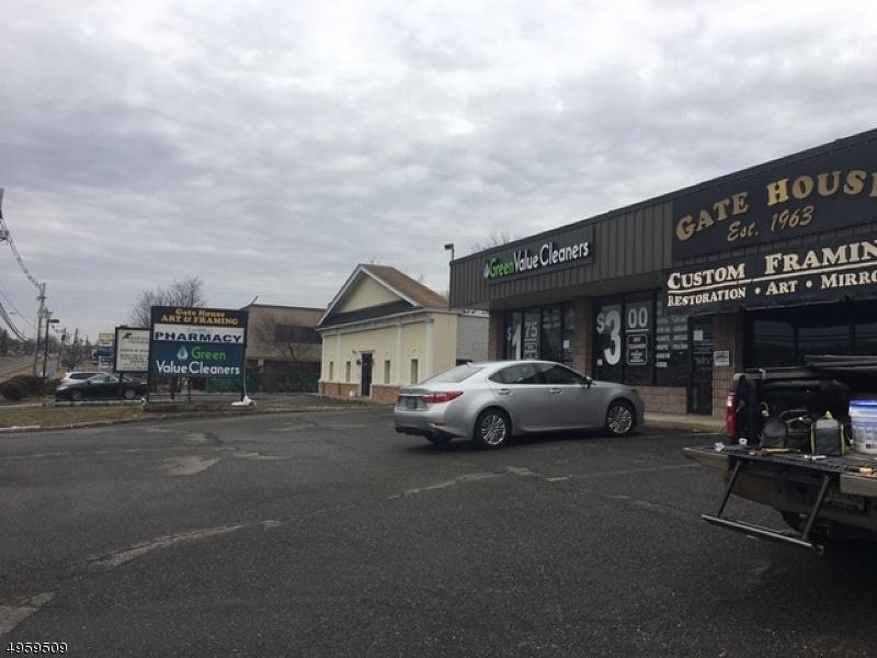 storefront 3