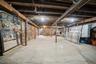 Basement-4
