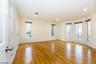 Bedroom / first floor