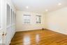 Bedroom / first floor