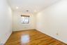 Bedroom / first floor