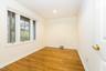 Bedroom/WFT Space