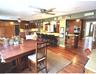 Open Concept