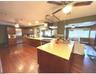 Open Concept