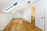 Bedroom/WFH / second floor