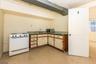 Kitchenette / lower level