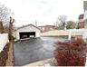 Oversized Garage