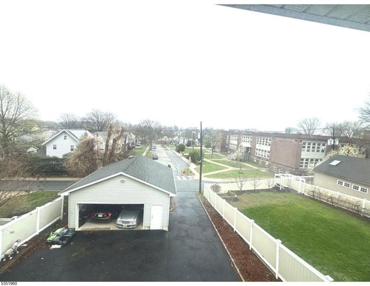 View From Master BR