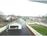 View From Master BR