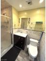 3rd Bath