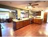 Open Concept