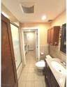 2nd Fl Main Bath & Laundry