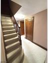 Stairs to Attic