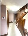 2nd Fl Hallway