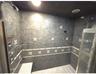 Master BR Shower