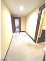 Hallway To BR