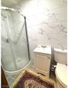 1st Fl Bath