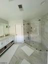 SPA BATH