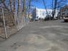 Parking-