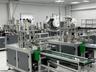 Package line