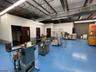Manufacturing lab