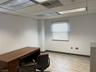 One of 5 office