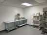 Testing Lab