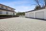 3 detached garage