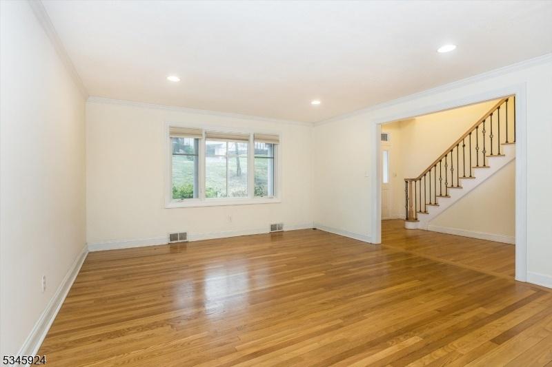 Front Living Room