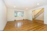 Front Living Room