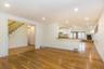 Front Living Room