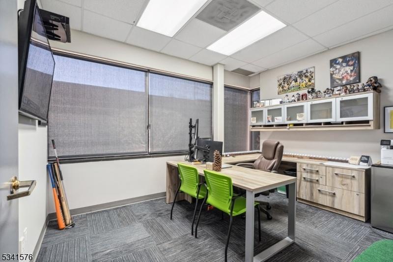 office 6