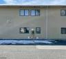 Front of Unit 3
