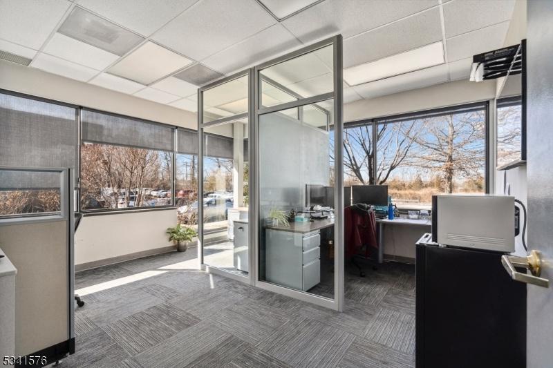 office 2