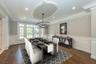 Dining Room (Staged)