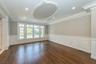 Dining Room Alt View