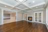 Living Room Alt View